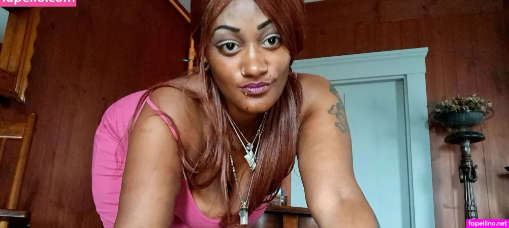 Bettybones OnlyFans Thumbnail #6n9Y1akzgl