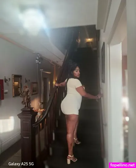 Bettybones OnlyFans Thumbnail #Aif86GdHZV