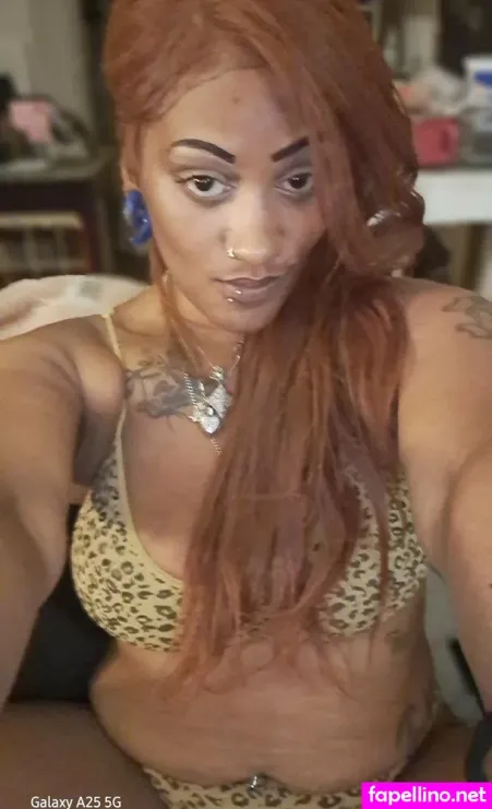 Bettybones OnlyFans Thumbnail #DWU9mjgKJ2