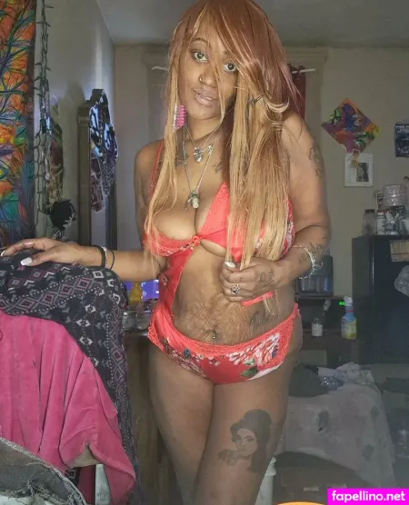 Bettybones Main Profile Photo