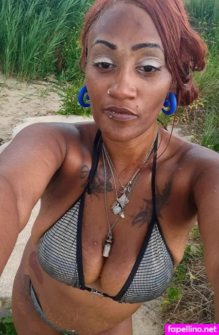 Bettybones OnlyFans Thumbnail #Sq2qnm24Go