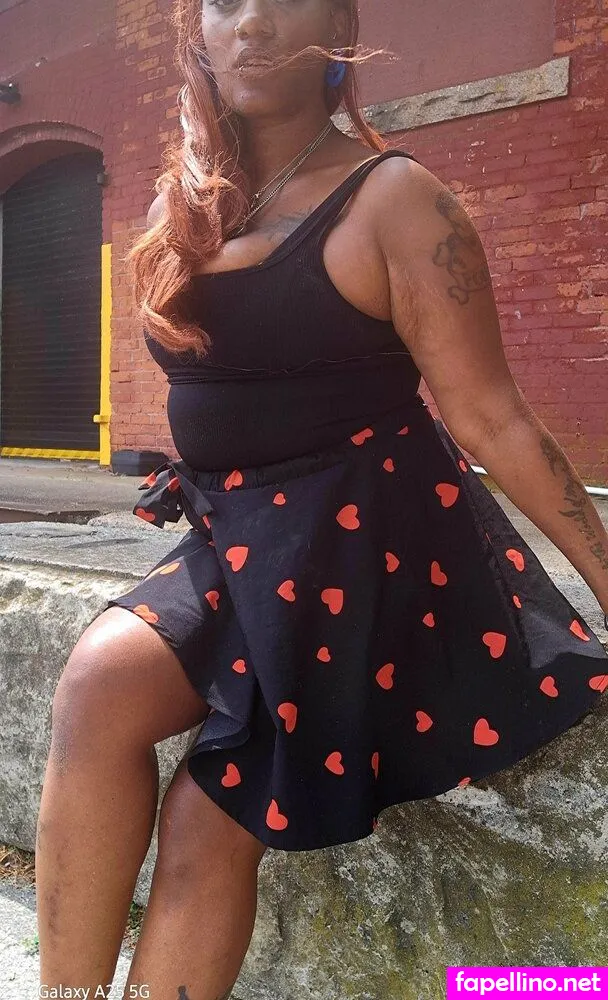 bettybones, bettybonesco Nude Leaked OnlyFans Photo #cCcbgGWjZq