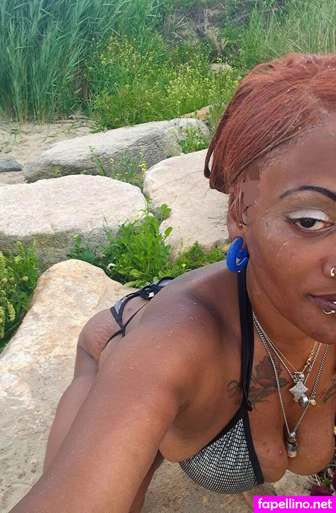 bettybones, bettybonesco Nude Leaked OnlyFans Photo #iE5iGxi2o6