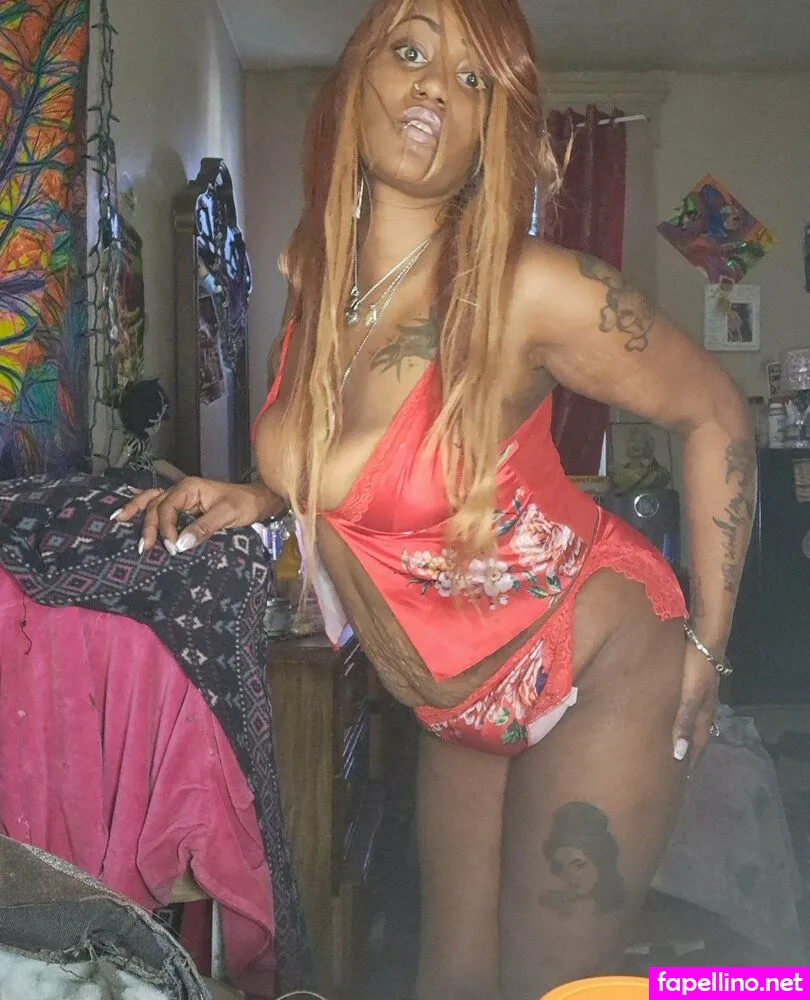 bettybones, bettybonesco Nude Leaked OnlyFans Photo #nCz7QARIR9