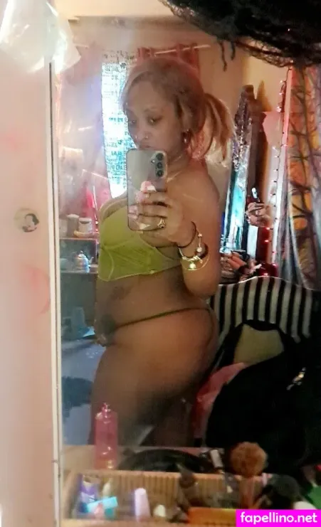 Bettybones OnlyFans Thumbnail #vEkKFtMS4u