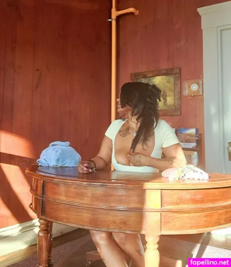 Bettybones OnlyFans Thumbnail #yTcwuYXg4j