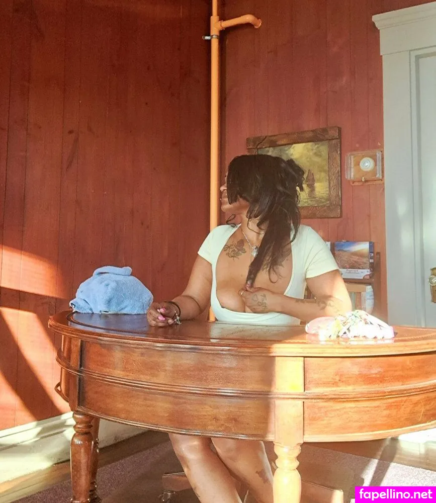 bettybones, bettybonesco Nude Leaked OnlyFans Photo #yTcwuYXg4j