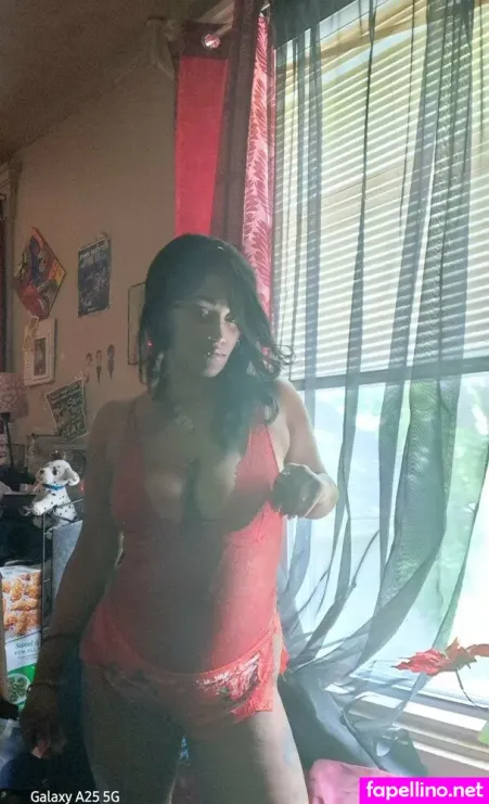 Bettybones OnlyFans Thumbnail #yXYKa7nB8g