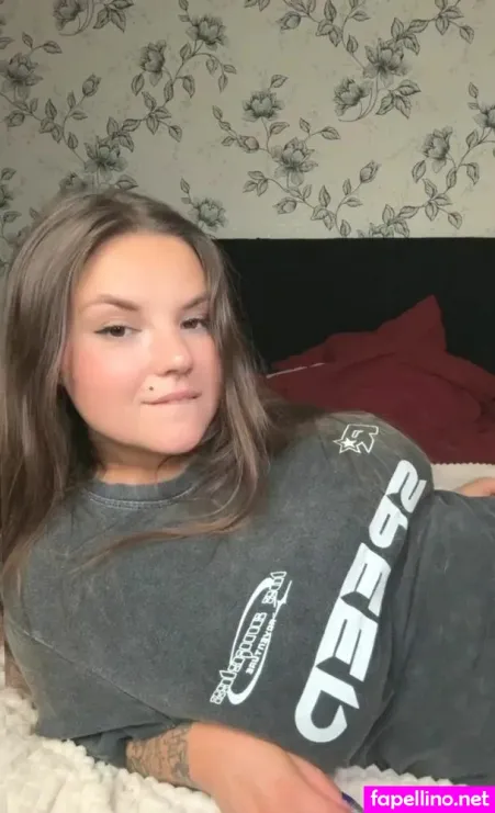 Bettybong OnlyFans Thumbnail #ENtHQMjzTc