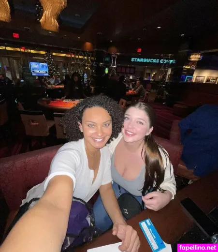 Bettyboob OnlyFans Thumbnail #97G5x9I7DI