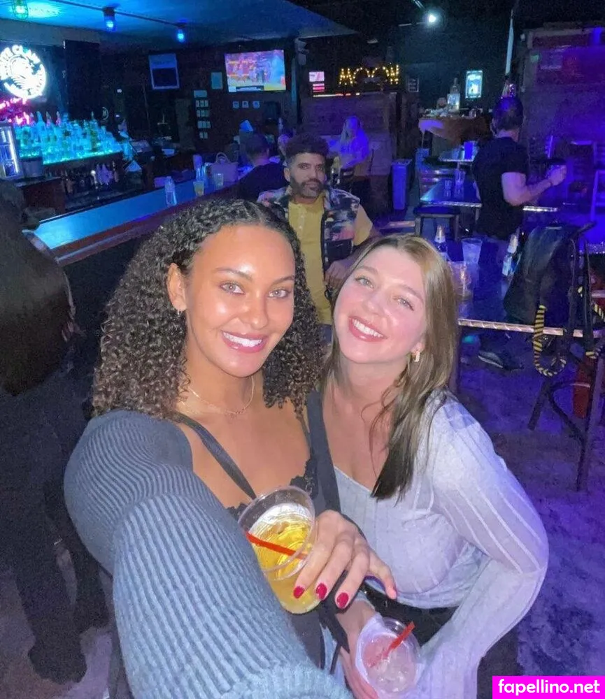 kurvy_kat, kurvykv Nude Leaked OnlyFans Photo #Ix30BWVKy7