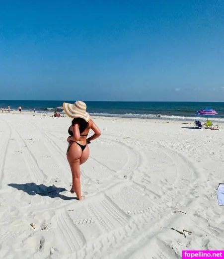 Bettyboob OnlyFans Thumbnail #VytoRQ8BOk