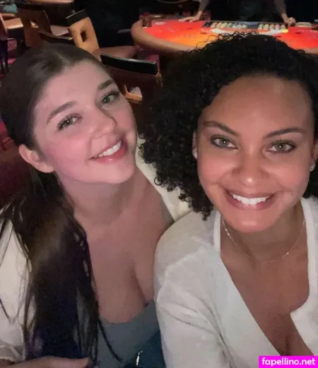 Bettyboob OnlyFans Thumbnail #YFE2fYhy3l