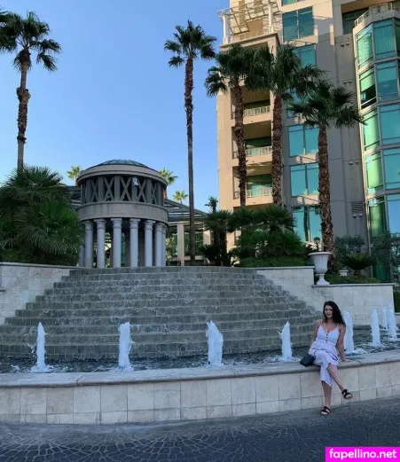 Bettyboob OnlyFans Thumbnail #p8s8rSeowh