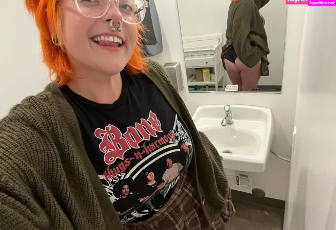 Bettyboob69 OnlyFans Thumbnail #4k0o2kanQj