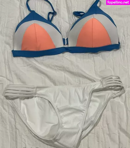 Bettyboopfreeof OnlyFans Thumbnail #22bkEXbhv3