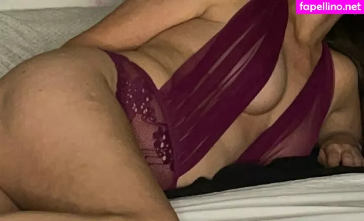 Bettyboopfreeof OnlyFans Thumbnail #4pQ07FyNwH