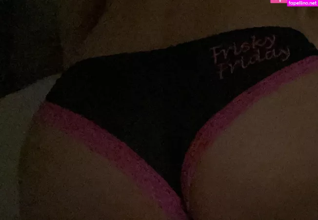 Bettyboopfreeof OnlyFans Thumbnail #9etzpeJaTK