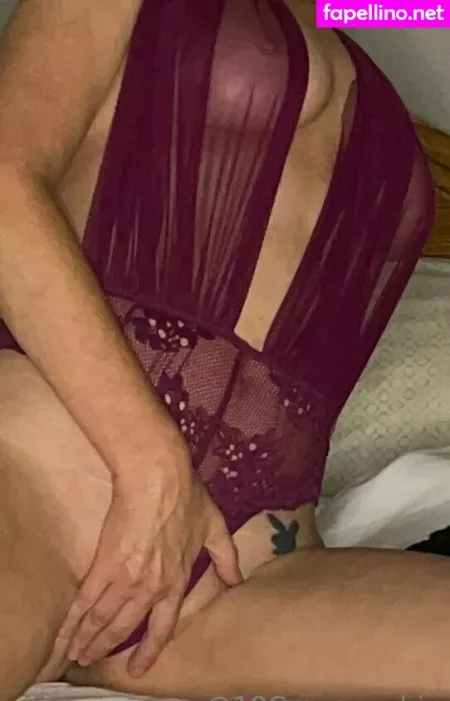Bettyboopfreeof OnlyFans Thumbnail #JIbvG1opCO