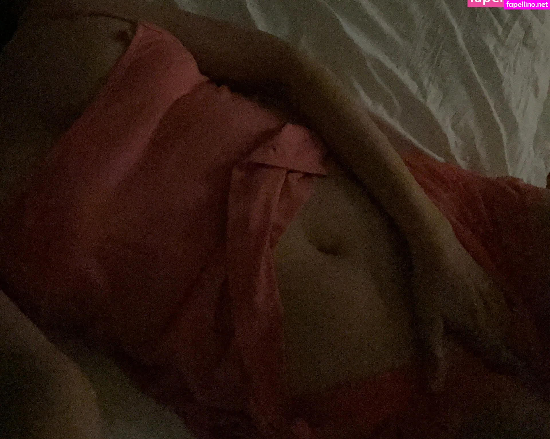 bettyboop0722, bettyboopfreeof Nude Leaked OnlyFans Photo #flwyl3luUc