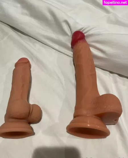 Bettyboopfreeof OnlyFans Thumbnail #ufo7dxbaId