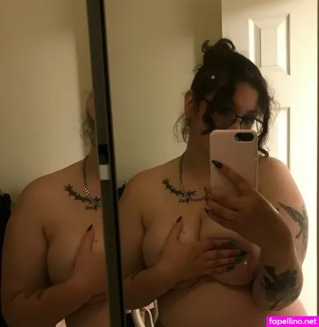 Bettycake666 OnlyFans Thumbnail #4tFmqD9G0j