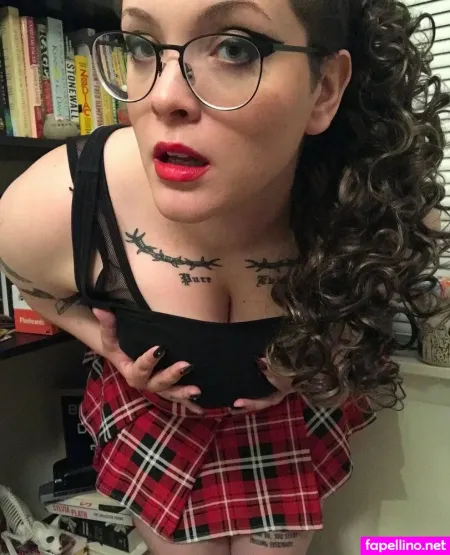 Bettycake666 OnlyFans Thumbnail #CC4w6jDwod