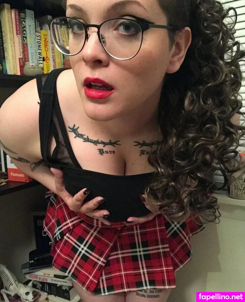 bettycake666 Nude Leaked OnlyFans Photo #CC4w6jDwod