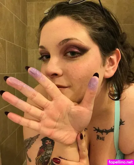 Bettycake666 OnlyFans Thumbnail #J90vl8jeXi