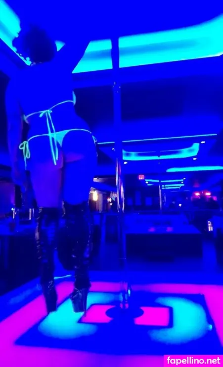 Bettycake666 OnlyFans Thumbnail #L58AhPkGjj