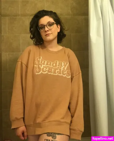 Bettycake666 OnlyFans Thumbnail #OP5UI3ym2v