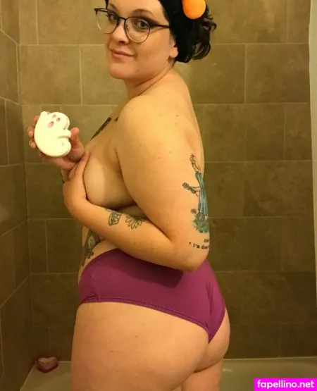 Bettycake666 OnlyFans Thumbnail #RR5QjlFviN