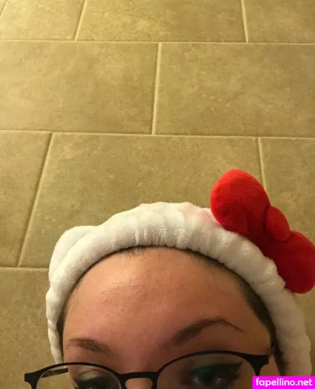 Bettycake666 OnlyFans Thumbnail #XHTJTlJwa8