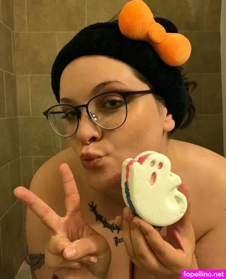 Bettycake666 OnlyFans Thumbnail #Y9ZZury2Pq