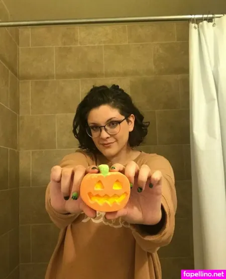 Bettycake666 OnlyFans Thumbnail #bTcbn0Lk0u