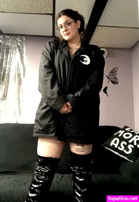 Bettycake666 OnlyFans Thumbnail #dOzZkWJfbP