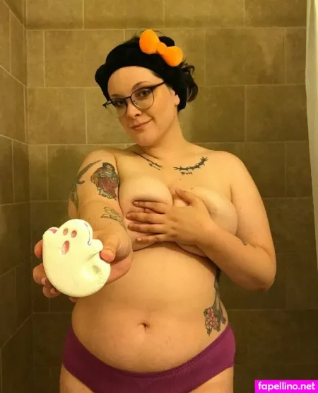 Bettycake666 OnlyFans Thumbnail #glDkzSL0tN