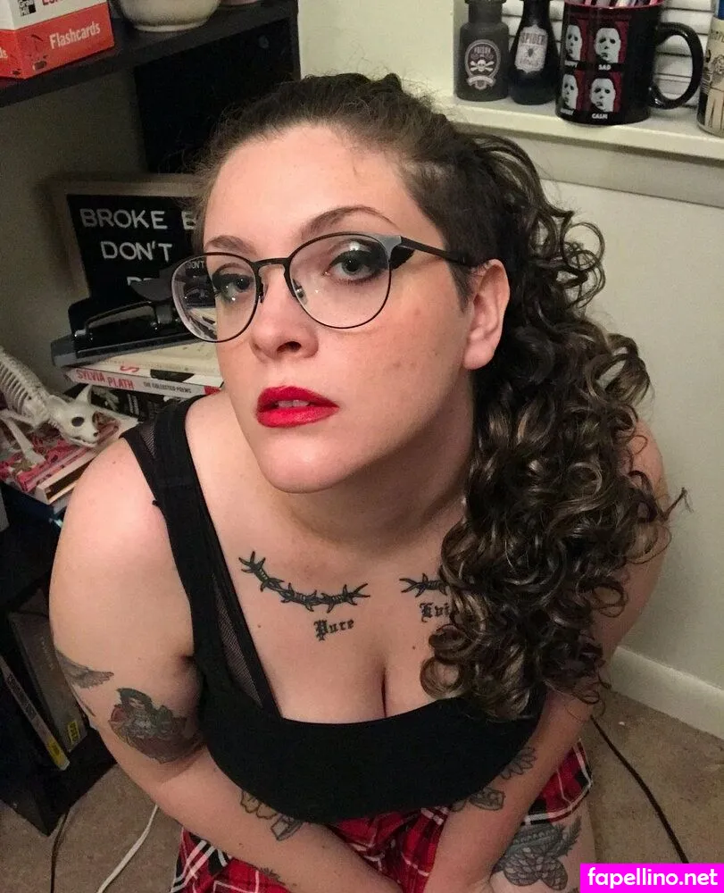 bettycake666 Nude Leaked OnlyFans Photo #hMUm2NYZDM