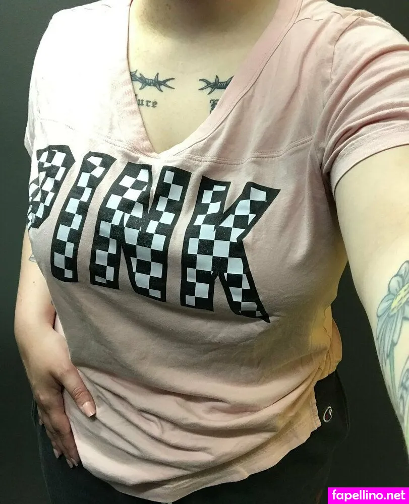 bettycake666 Nude Leaked OnlyFans Photo #iPQMhmJ5jV