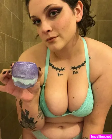 Bettycake666 OnlyFans Thumbnail #ocfDvR9JRR