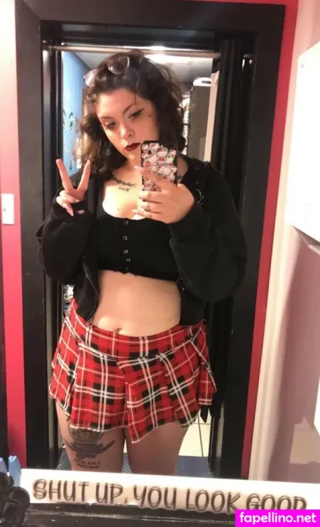 Bettycake666 OnlyFans Thumbnail #odvY1VWYMu