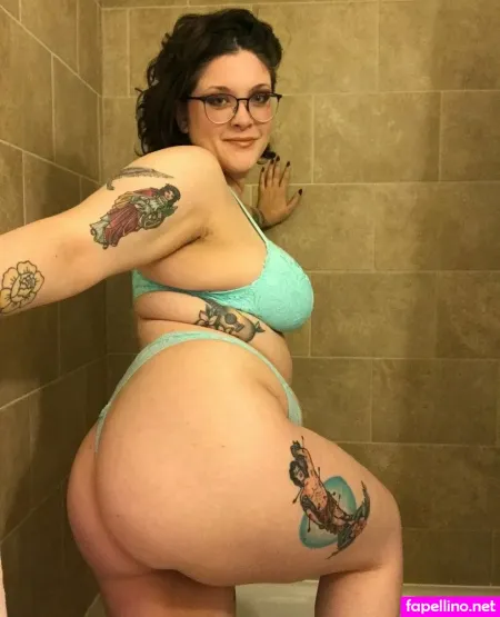 Bettycake666 OnlyFans Thumbnail #pvNCuptPtJ