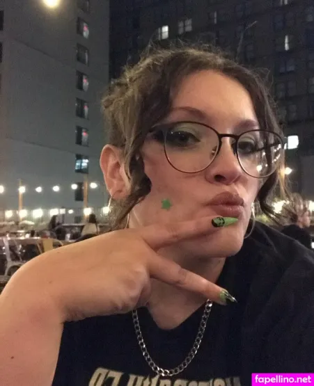 Bettycake666 OnlyFans Thumbnail #qa08tNu8NA