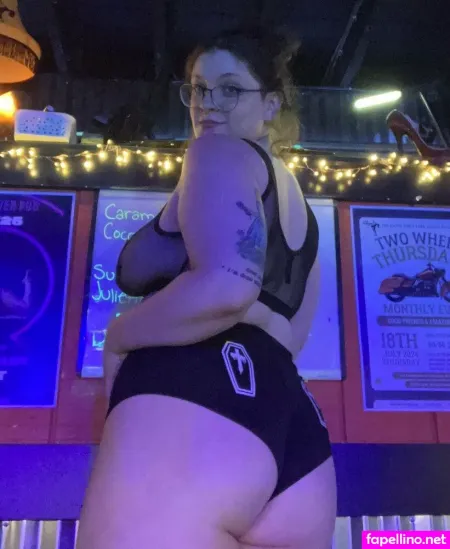 Bettycake666 OnlyFans Thumbnail #zFVWiGjvxE
