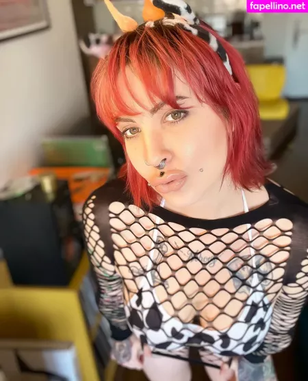 Bettyclark OnlyFans Thumbnail #42vE3E4Smc