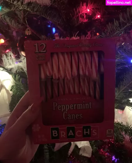 Bettyclark OnlyFans Thumbnail #HHY6Ao0iTl