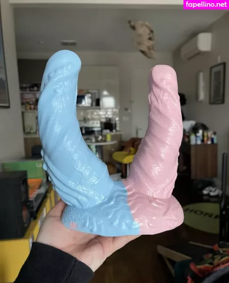 Bettyclark OnlyFans Thumbnail #T2BDJTXpH0