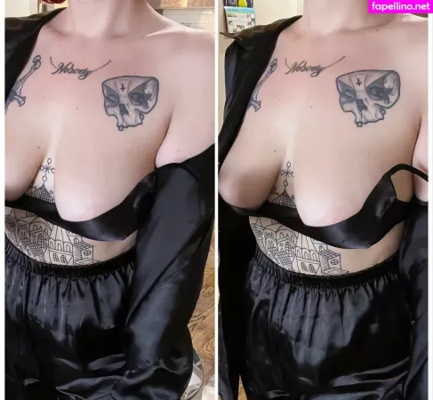 Bettyclark OnlyFans Thumbnail #TiO5oSm3b0