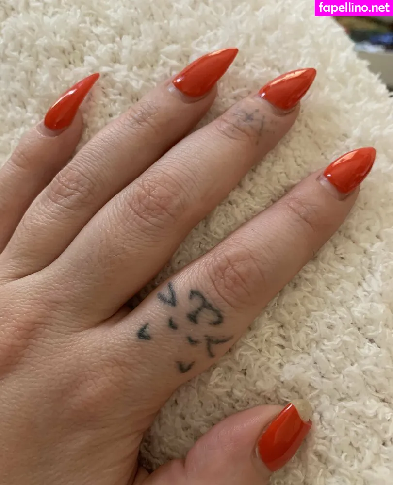 bettyclark, evilbettyclark Nude Leaked OnlyFans Photo #TsDa9fx6ws