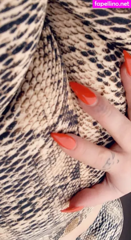 Bettyclark OnlyFans Thumbnail #UYPGQdJtrv